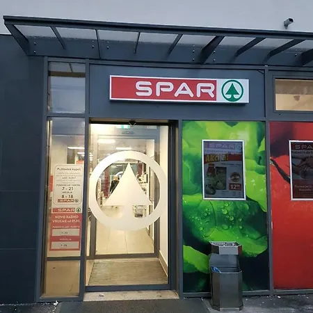 Appartamento Mimi Zagabria